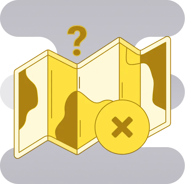 geo restriction photo