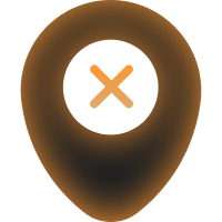 geo restriction photo